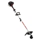 Мотокоса Vitals Master BK 3312jd Black Edition - зображення 7