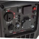 Генератор бензиновый инверторный Vitals Master IG 1.8bs - изображение 12