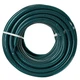 Шланг садовый для полива Vitals "Classic", 1" 50 м - изображение 2