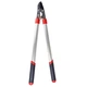 Гілкоріз з ковадлом Vitals Master LS-685-01 - зображення 2
