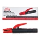 Держатель электродов Vitals American type L223 300A - изображение 4