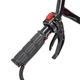 Мотобур Vitals Master BUM 632n - зображення 8