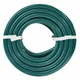 Шланг садовый для полива Vitals "Classic", ½" 20 м - изображение 3
