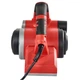 Рубанок электрический Vitals Master Re 110312SKs - изображение 5