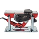 Рубанок электрический Vitals Master Re 110312SKs - изображение 11