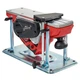 Рубанок электрический Vitals Master Re 110312SKs - изображение 12