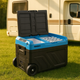 Автохолодильник Webber LK-040 BEAR 40 л (05LK040) - зображення 8