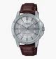 Часы Casio MTP-V004L-7C MISC - изображение 1