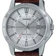 Часы Casio MTP-V004L-7C MISC - изображение 2