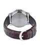Часы Casio MTP-V004L-7C MISC - изображение 3