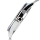 Часы Casio MTP-VD03D-3A1 MISC - изображение 2