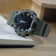 Часы Casio HDC-700-3A2 MISC - изображение 3