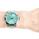 Часы Casio MTP-VD03D-3A1 MISC - изображение 4