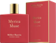 Парфумована вода унісекс Miller Harris Myrica Muse 100 мл (5051198881013) - зображення 2