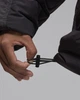 Куртка Air Jordan Down Jacket Black FV7219-060 L - изображение 4