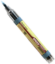 Маркер The Army Painter Speedpaint 2.0 Marker - Runic Grey (5713799103900) - зображення 1