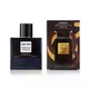 Туалетная вода тестер ( версия Tom Ford Tobacco Vanille) 60 мл - изображение 2