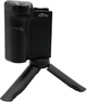 Держатель для смартфона и штатив Media-Tech MT5543 с Bluetooth пультом (MT5543) - изображение 1