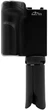 Держатель для смартфона и штатив Media-Tech MT5543 с Bluetooth пультом (MT5543) - изображение 2