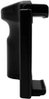 Держатель для смартфона и штатив Media-Tech MT5543 с Bluetooth пультом (MT5543) - изображение 4