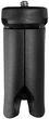 Держатель для смартфона и штатив Media-Tech MT5543 с Bluetooth пультом (MT5543) - изображение 6