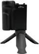 Держатель для смартфона и штатив Media-Tech MT5543 с Bluetooth пультом (MT5543) - изображение 8