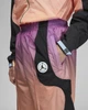 Штани Air Jordan X Dj Khaled Peach Dv7495-589 S - зображення 4