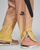 Штани Air Jordan X Dj Khaled Peach Dv7495-589 S - зображення 6