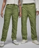 Штани Air Jordan Flight Heritage Green FD7391-340 M - зображення 2
