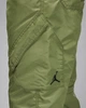 Штани Air Jordan Flight Heritage Green FD7391-340 M - зображення 6