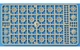 Сборная модель Истребитель танков FV4005 ACE (72429) - изображение 2