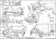 Сборная модель Медицинский автомобиль Dodge WC-9/18/27 ACE (72596) - изображение 8