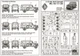 Сборная модель Автомобиль Dodge WC-17 (26) Carryall ACE (72597) - изображение 7