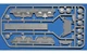 Бронетранспортер БТР-3РК ACE (72176) - изображение 2