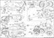 Сборная модель Бронеавтомобиль Panhard AML-90 (4х4) ACE (72456) - изображение 10