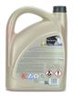 Жидкость охлаждающая концентрат K2 Kuler Long Life G12 красная 5 л (T215C) - изображение 3