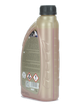Жидкость охлаждающая K2 Kuler Long Life G13 -35°C антифриз розовый 1 л (T201R) - изображение 8