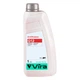 Рідина охолоджувальна Vira Antifreeze G12 -40 °C антифриз червоний 1 кг (VI0040) - зображення 4