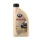 Жидкость охлаждающая K2 Kuler Long Life G11 -35°C антифриз зеленый 1 л (T201Z) - изображение 8