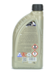 Жидкость охлаждающая K2 Kuler Long Life G11 -35°C антифриз голубой 1 л (T201N) - изображение 6