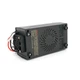 Интеллектуальное ЗУ РОБОТ-25 пуско-зарядное для аккумулятора 12V(2-400Ah) (MF, WET, AGM, GEL, CA/CA), 160-245V, Ток заряда 25А, крокодилы в комплекте - изображение 4