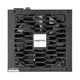 Блок питания Chieftec VITA SM3 BPX-850-C 850 Вт ATX 3.1 120 мм 80 Plus Bronze полумодульный Retail Box - изображение 3