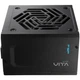 Блок живлення FSP VITA-750GM 750W ATX 3.1 80+ Gold модульний 120 мм вентилятор Retail Box - зображення 1