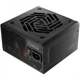 Блок живлення FSP VITA-750GM 750W ATX 3.1 80+ Gold модульний 120 мм вентилятор Retail Box - зображення 3