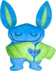 Игрушка-обнимашка Bumpas Oz Мягкая (15676_4) - изображение 1