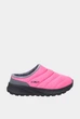 Тапочки CMP Hertys Slipper Pink 3Q45996-B818 36 - зображення 2