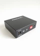 Медиаконвертер Foxgate EC-SFP1000-FE/GE-LFP гигабитный SFP слот 10/100/1000Мбит Ethernet конвертер оптоволоконный сетевой адаптер - изображение 4