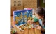 Конструктор LEGO Адвент календар 2025 – Френдс 237 деталей (42668) - изображение 4