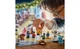 Конструктор LEGO Адвент календар 2025 – Гаррі Поттер 278 деталей (76456) - изображение 6