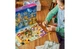 Конструктор LEGO Адвент календар 2025 – Френдс 237 деталей (42668) - изображение 8